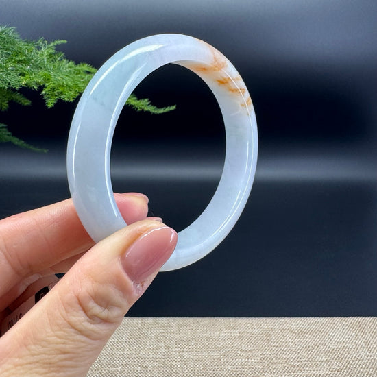 jade plant price philippines Natural Jadeite Jade Bangle Bracelet