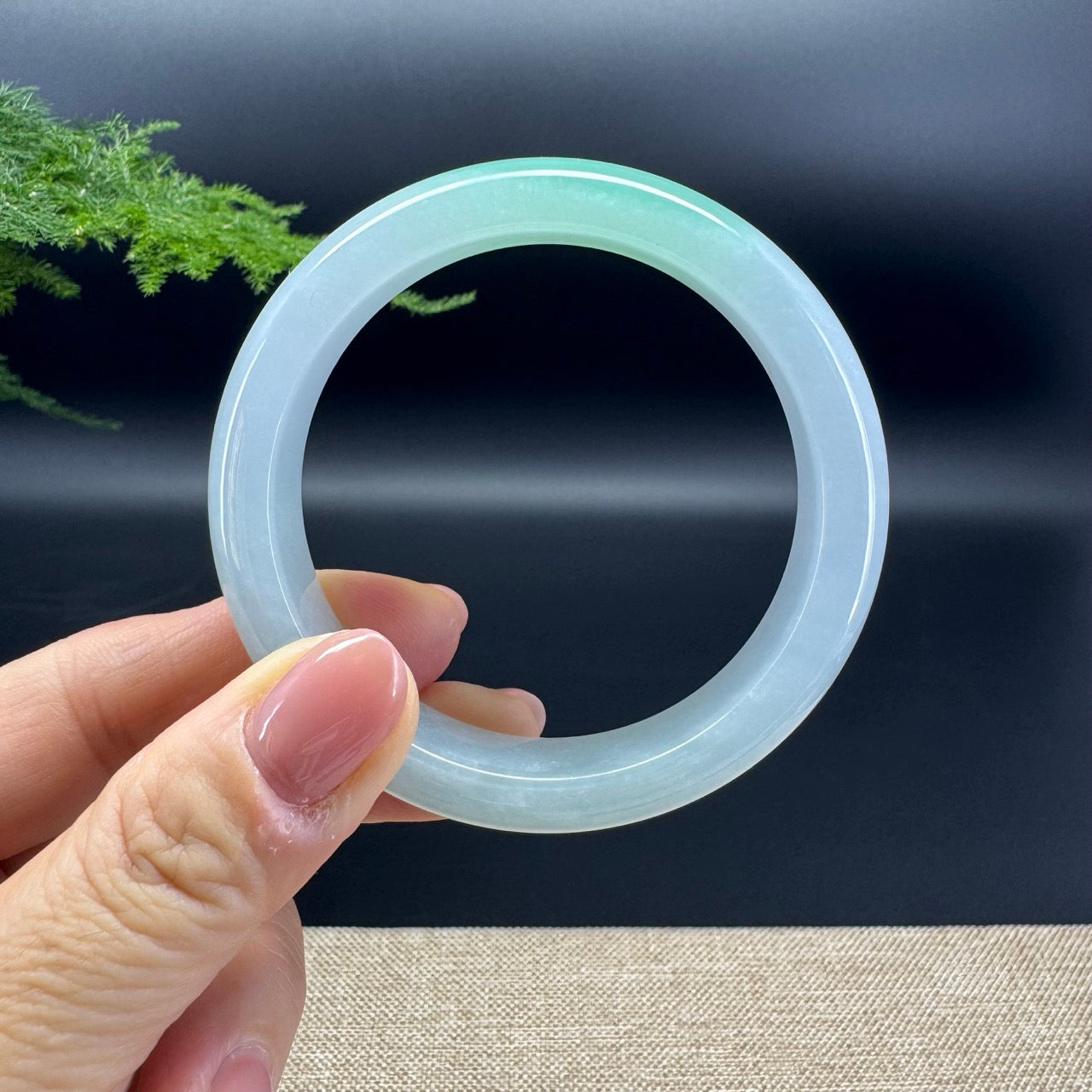 Jadeite Jade Pi Xiu Necklace Pendant Natural Jade Jewelry Jadeite jade pi xiu necklace pendant natural jade jewelry