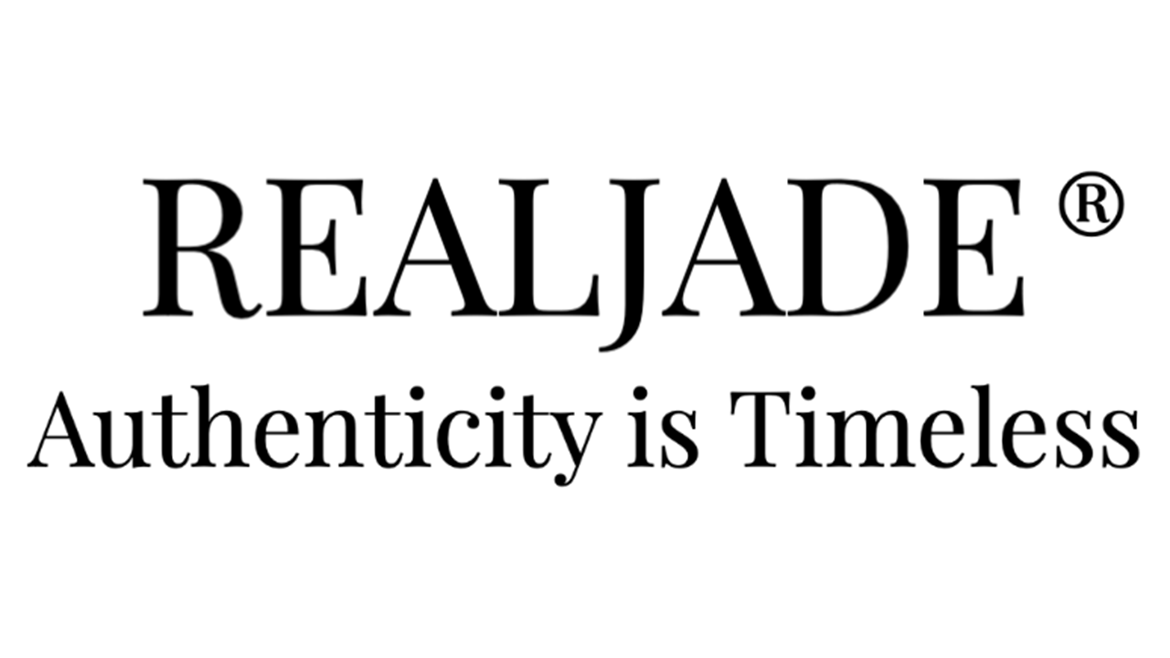 RealJade® Co.