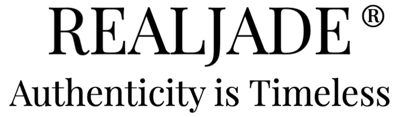 RealJade® Co.