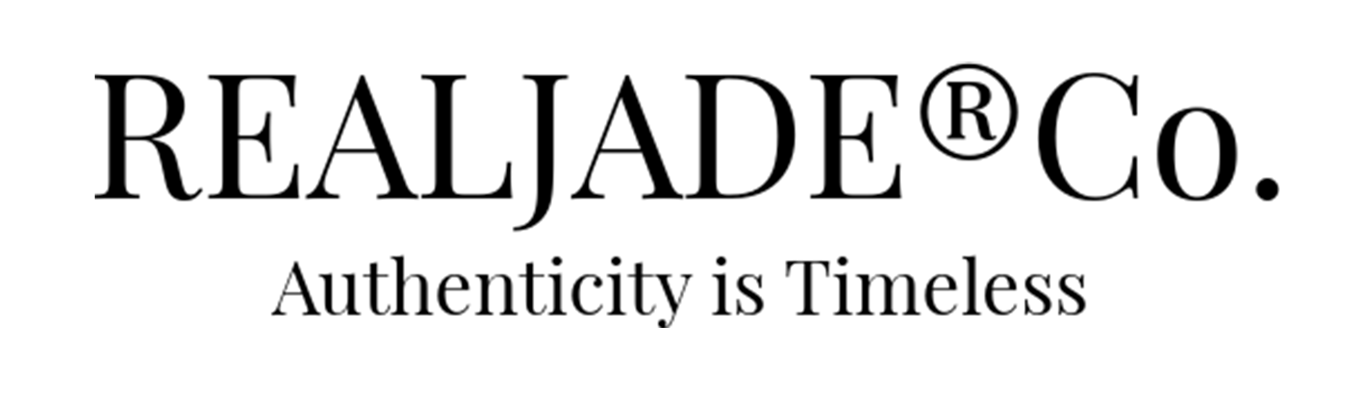 RealJade® Co.