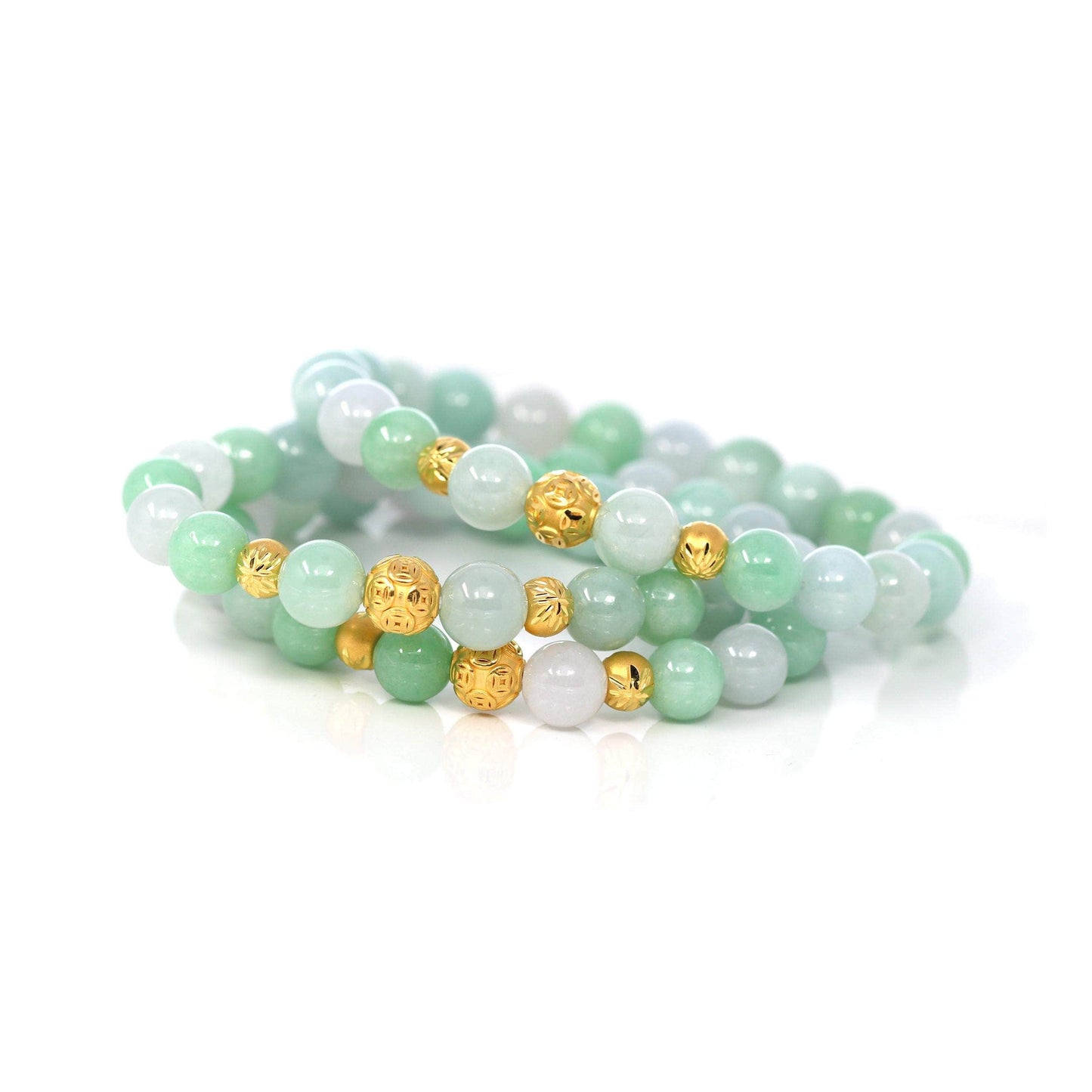 Jadeite Jade Bracelets | Jadeite Jade Jewelry | Jade Jewelry