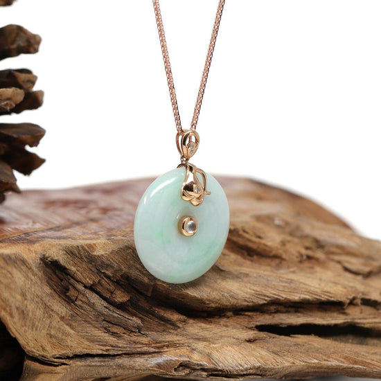 Horoscope-jade-necklace-18k-rose-gold-ice-jadeite-RealJade-jewelry-happy-valley-oregon-97086-3